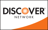 Discover Network
